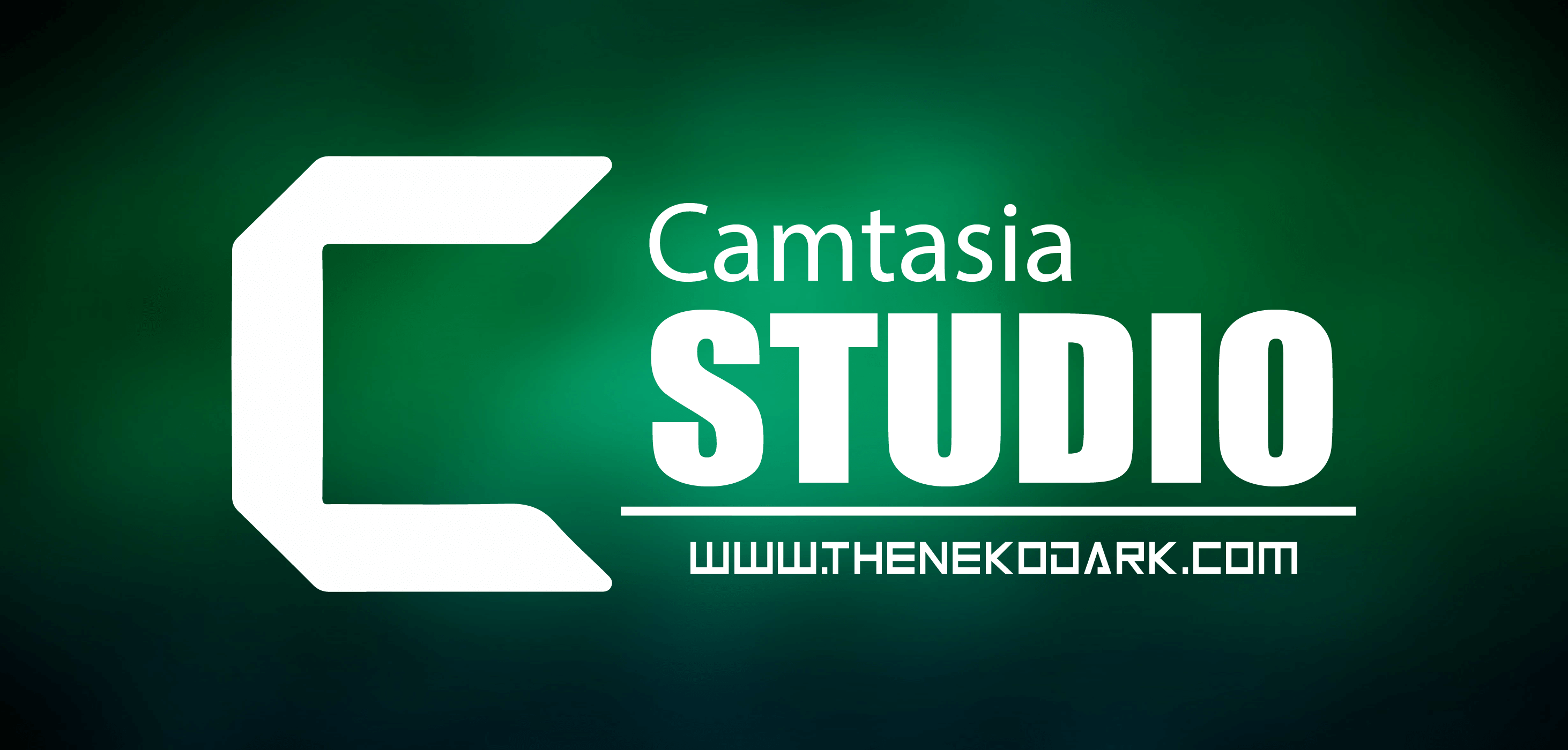 Camtasia Studio 5.0 Keygen (Espanol) [.com.ar] Full Version