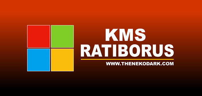 Ratiborus Kms Tools V18102022 Activar Windows Y Office Mega 1590