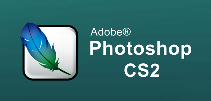software adobe photoshop cs2 portable free