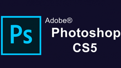 Adobe Photoshop CS5 Extended Full