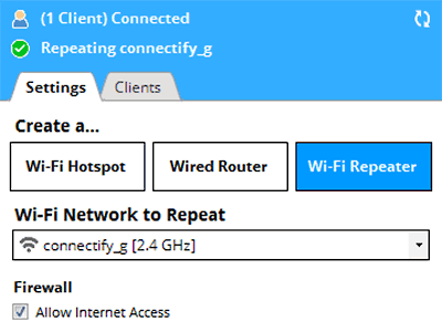 descargar connectify hotspot