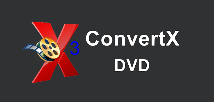 vso convertxtodvd 3 download