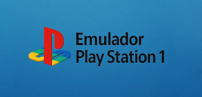 Descargar Emulador Play Station 1 para PC