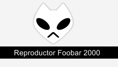 Foobar 2000 Full