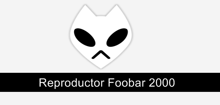 Foobar 2000 Full