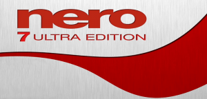 nero 7 ultra download free