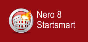 Nero startsmart что это