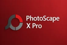 Photoscape X Pro
