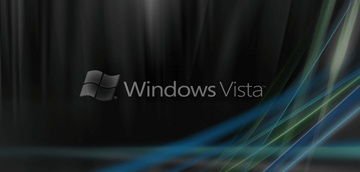 Windows Vista Aio Iso