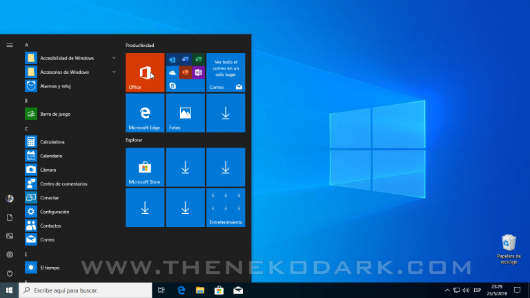 windows 10 pro for workstations 22h2 download
