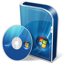 Windows vista sp2 что это