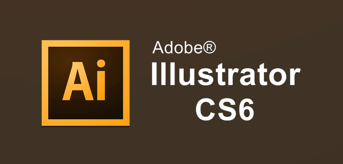 Adobe Illustrator Cs6 Full For Mac