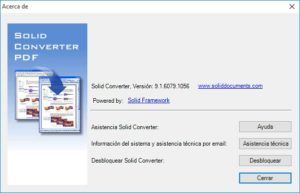 solid converter pdf v9