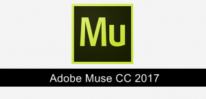 adobe muse cc 2017 download