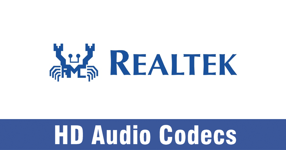 descargar driver idt high definition audio codec windows 10