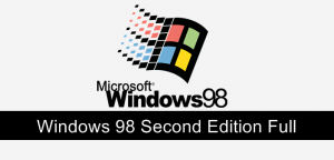 ESI Keycontrol 49 driver Windows 7 descarga