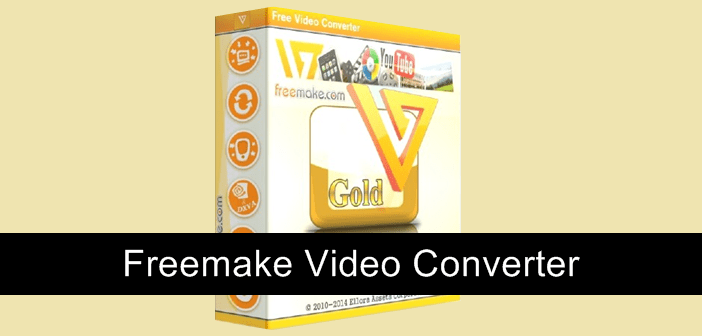 freemake video converter 4.0 3