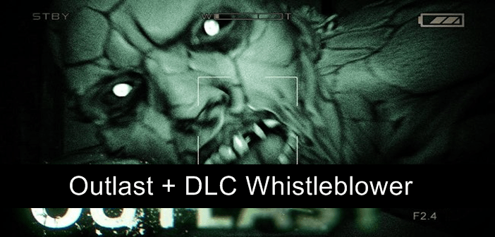 outlast whistleblower dlc new game