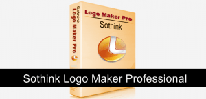 sothink logo maker pro 4.4 full crack tinhoc
