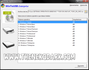 wintousb enterprise 3.4 full