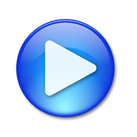 VSO Media Player v1.6.16.525 Multilenguaje Reproductor 