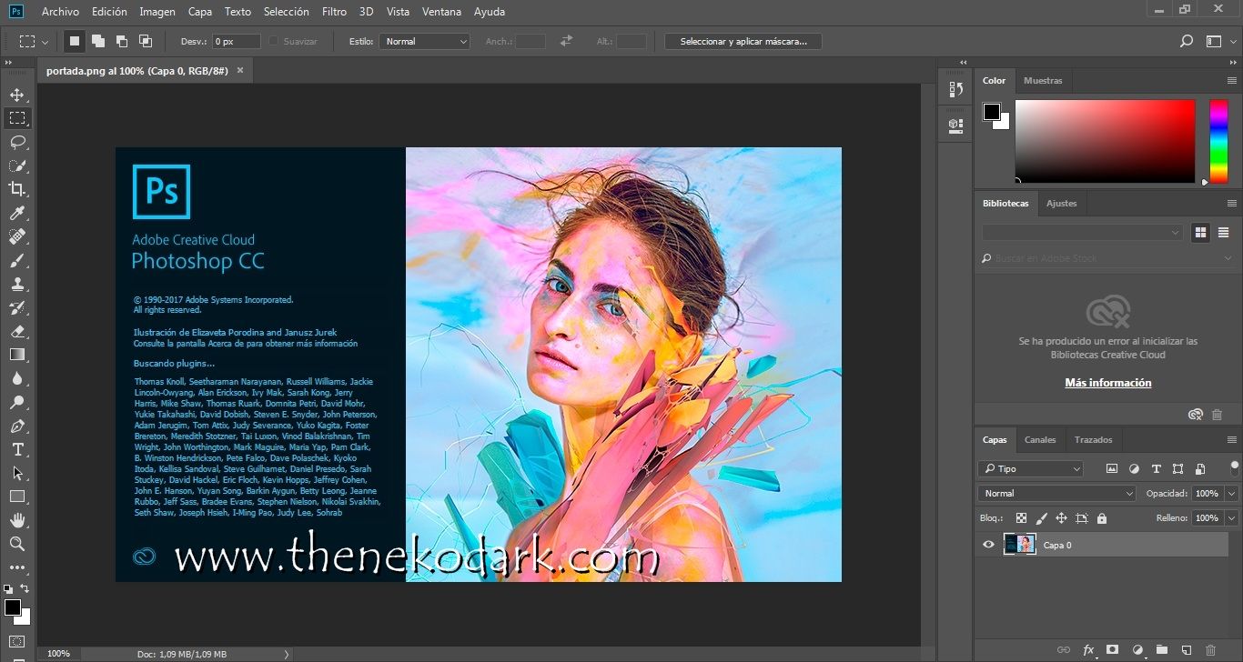 Adobe Photoshop 2023 v24.6.0.573 instal the new version for iphone