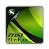 MSI Afterburner 4.4.2 Full Mega  Todo En Mega