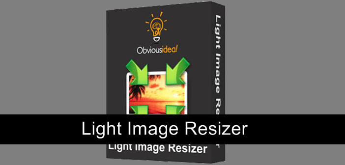 light image resizer 5