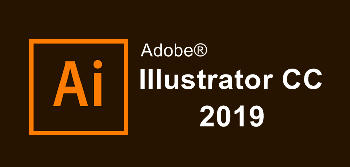 Adobe Illustrator Cc 2019 V23 0 2