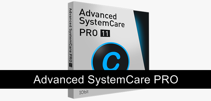 advanced systemcare 11.2 pro serial