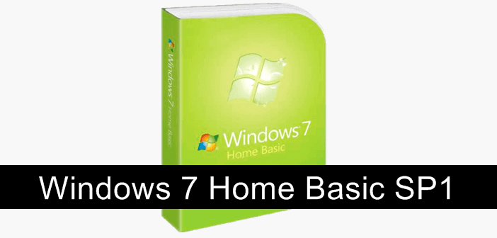 windows 7 home basic tema indir