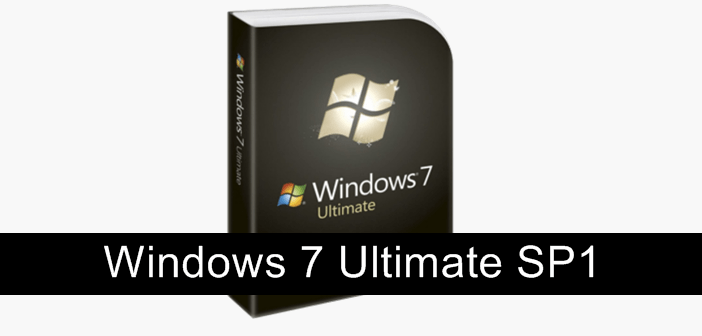 windows 7 ultimate 64 bits mega