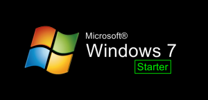 windows 7 starter iso download acer