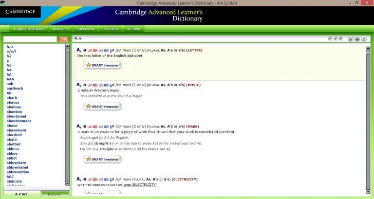 Cambridge thesaurus. Cambridge Advanced Learner's Dictionary 4th Edition. Cambridge Advanced Learner's Dictionary книга. Cambridge English Dictionary for Advanced Learners. Cambridge Advanced Learner's человек.