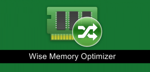 wise memory optimizer 3.65 review