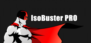 isobuster pro pro mega.nz download