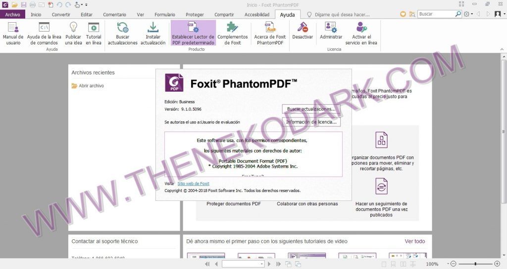 phantom pdf pro