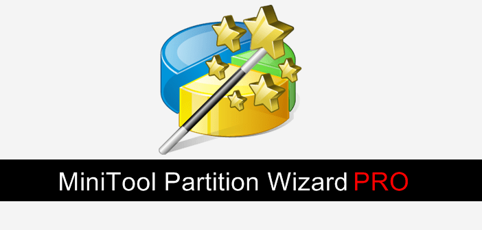 Minitool Partition Wizard Full 2018 Espanol