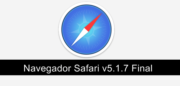 Navegador Safari V5 1 7 Version Final Para Windows Mega Thenekodark