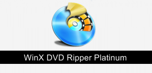 winx dvd ripper platinum 2013