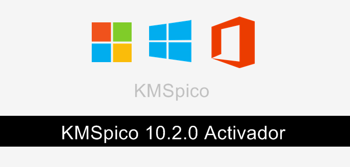 Kmspico V1020 Activador Para Windows Y Office Final 2019 Mega 8396