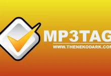 Mp3tag