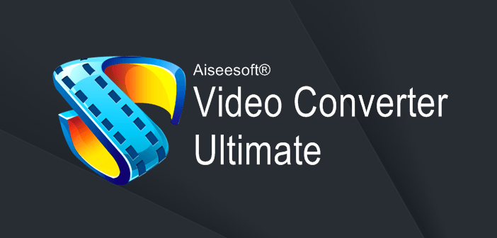 Aiseesoft video converter ultimate full espanol 2018 youtube