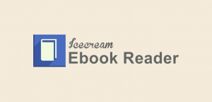 icecream ebook pro