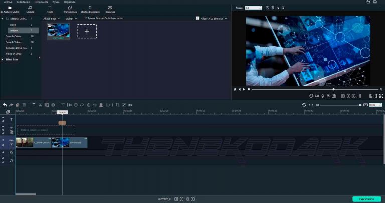 download the new version for android Windows Movie Maker 2022 v9.9.9.9