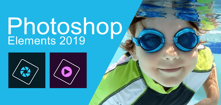 adobe photoshop & premiere elements 2021