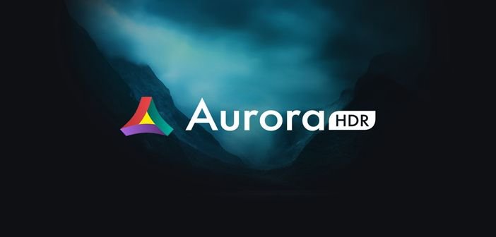 Aurora Hdr 1.0.0 For Macos