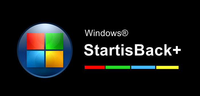 startisback++ windows 11