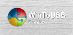 wintousb enterprise 2.8