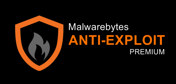 Malwarebytes Anti-Exploit Premium 1.13.1.551 Beta download